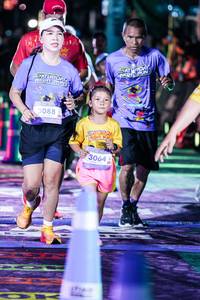 BIB: 
                            <button type="button" onclick="openModal(26334460)" class="btn btn-primary btn-sm float-right btn-popup" data-toggle="modal" data-target=".modal-high-quality">
                        <i class="fas fa-shopping-cart"></i> Add to Cart
                    </button>
                                            <button type="button" onclick="isThisMe(26334460, true)" class="btn btn-success btn-sm float-right btn-popup btn-isme hidden" data-toggle="tooltip" data-placement="bottom" title="นี่คือรูปของคุณใช่ไหม คลิกที่นี่เพื่อเอาเข้าอัลบั้ม">
                        <i class="fas fa-plus"></i> Add to album
                    </button>
                    <button type="button" onclick="isThisMe(26334460, false)" class="btn btn-warning btn-sm float-right btn-popup btn-isnotme hidden">
                        <i class="fas fa-ban"></i> Remove from album
                    </button>